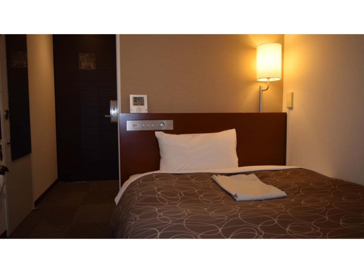 Hotel Resh Tottori Ekimae - Vacation Stay 47361V 外观 照片